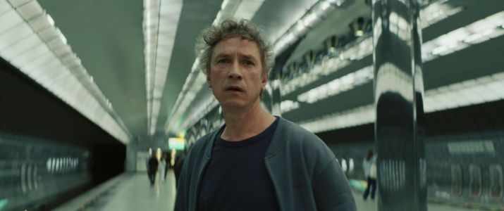 Видео